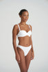Marie Jo Avero Padded Balcony Bra